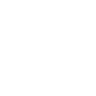  logo twitter